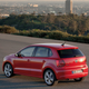 Illustration for article titled 2011 VW Polo Coming To America, Bringing +1
